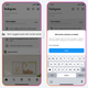 Con la nueva función de Instagram, se puede filtrar mejor lo que ves en la red social